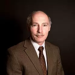 David Libassi
