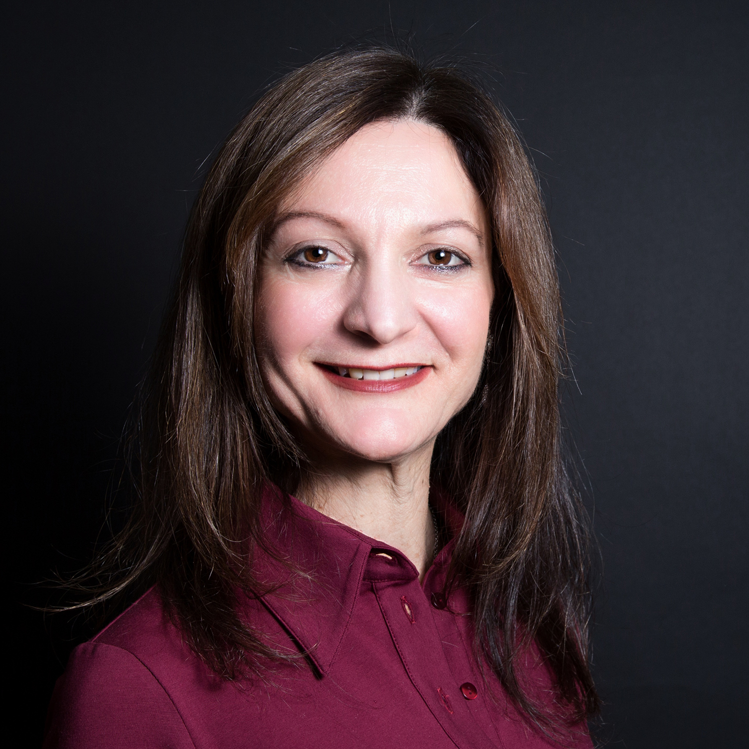 Marilyn Vricella