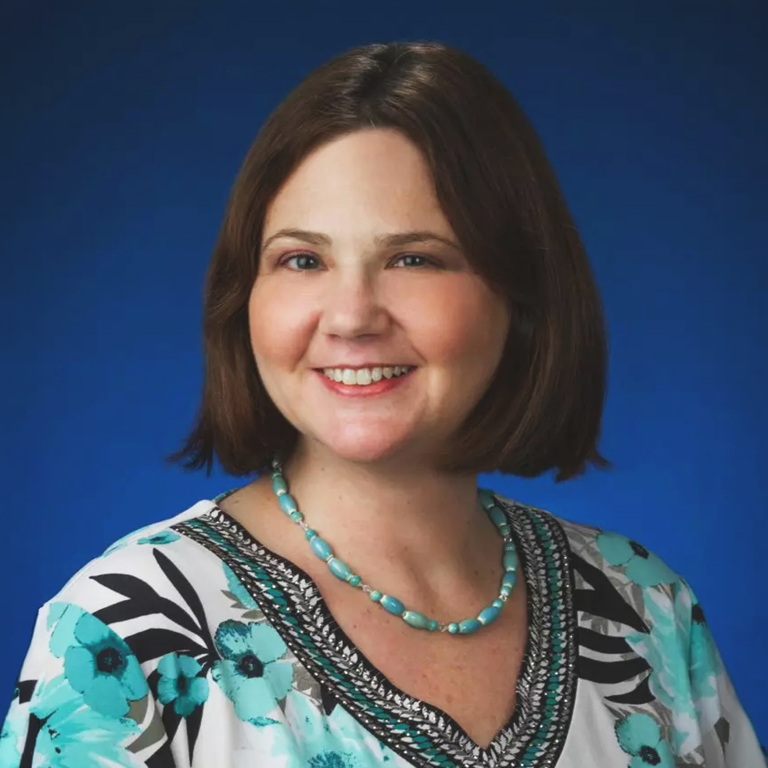Deborah  Amster