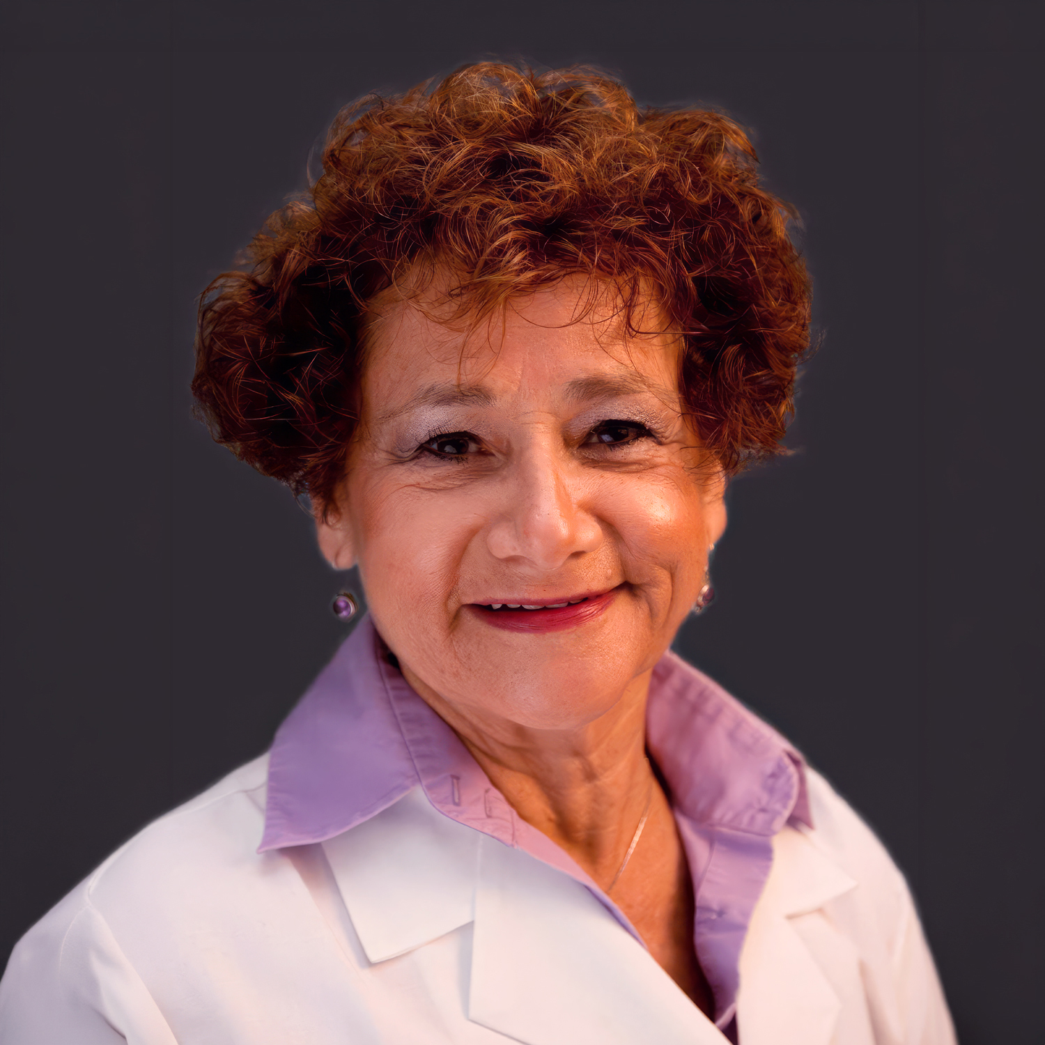 Sherry Bass