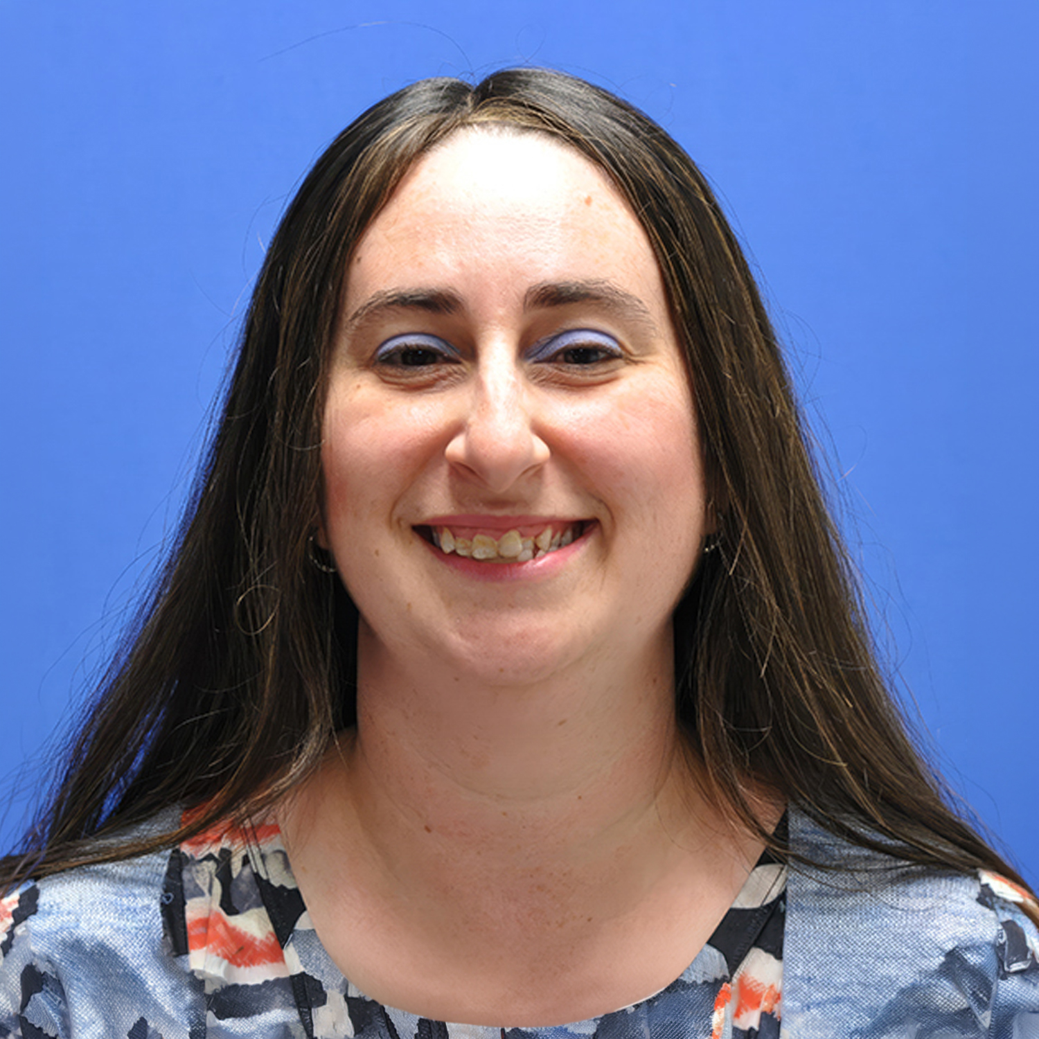 Beth Katz