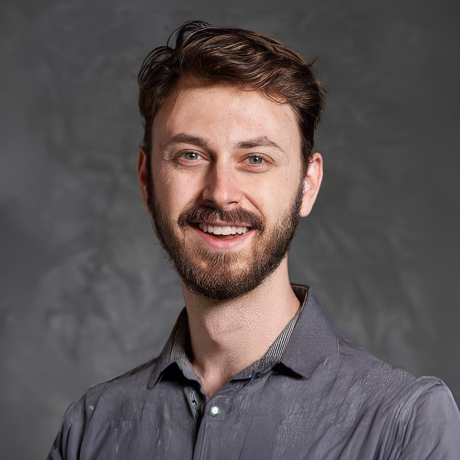 Travis Pfeifer